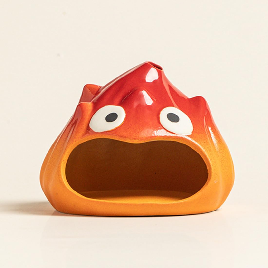 Palo Santo Burner Sage Sticks & Wood Incense with Ash Catcher for Meditation, Yoga, Aromatherapy